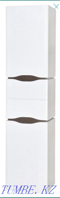 пеналь венеция 50 см Актау - изображение 1