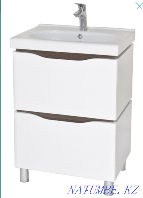 Venice furniture 60 cm Aqtau - photo 1