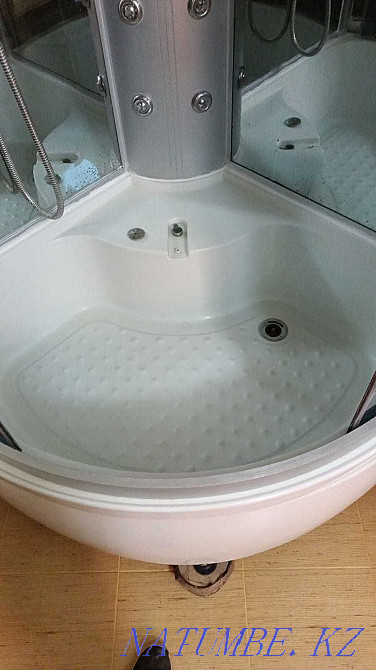 Shower cabin!!! Sales Qaskeleng - photo 3