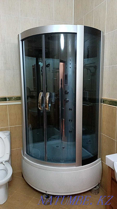 Shower cabin!!! Sales Qaskeleng - photo 2