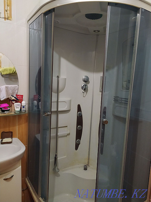 shower stall for sale Astana - photo 4