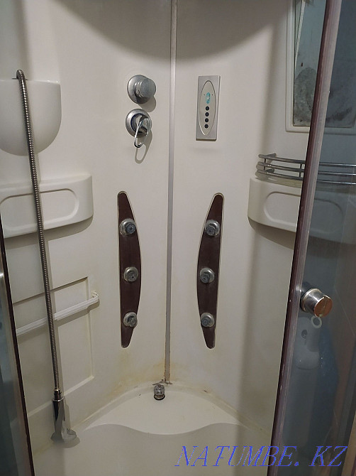 shower stall for sale Astana - photo 7
