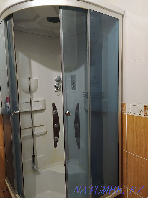 shower stall for sale Astana - photo 3