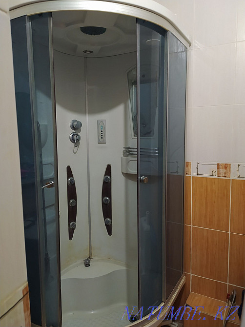 shower stall for sale Astana - photo 1