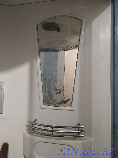 shower stall for sale Astana - photo 6