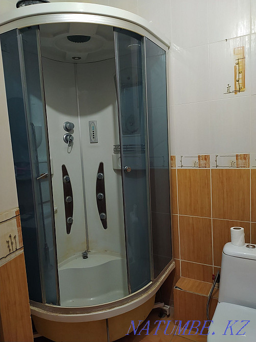 shower stall for sale Astana - photo 2