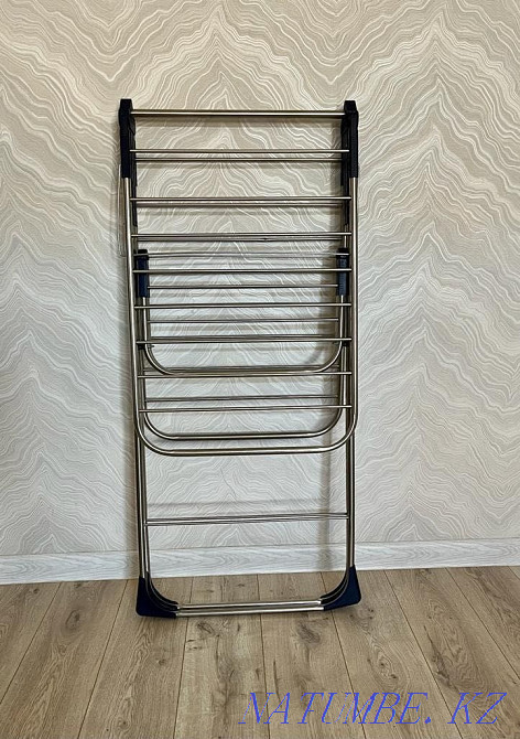 Сушилка для белья Атырау - изображение 3