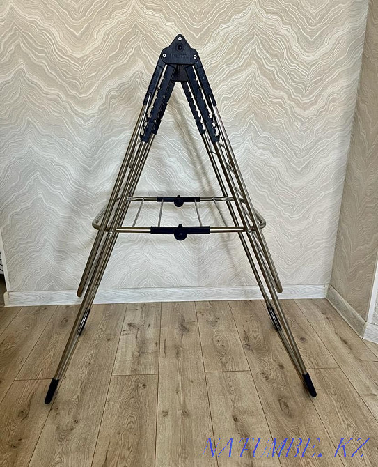 Сушилка для белья Атырау - изображение 2