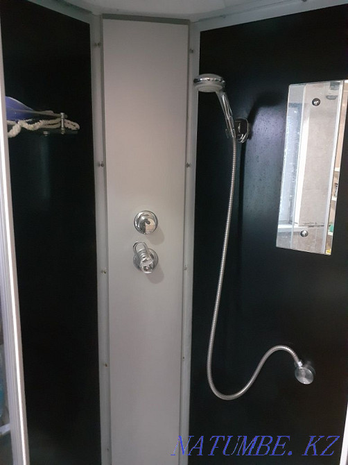 Sell shower stall Astana - photo 2