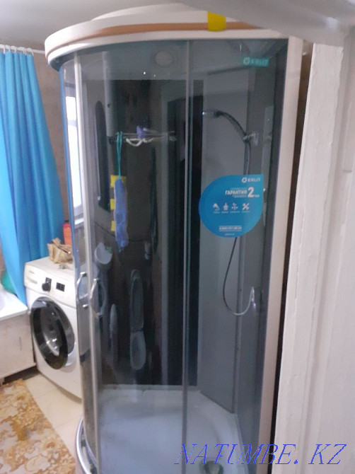 Sell shower stall Astana - photo 3