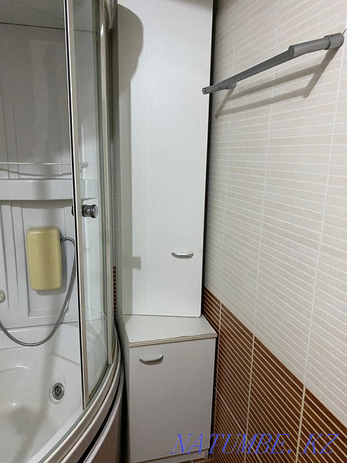 Bathroom cabinets Almaty - photo 1