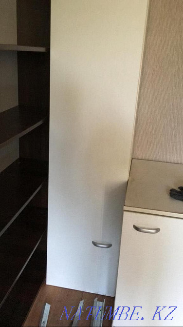 Bathroom cabinets Almaty - photo 2