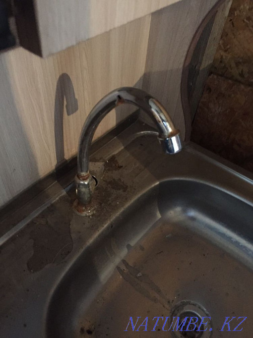 Wash basin  - photo 1