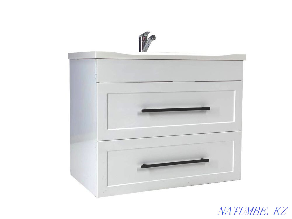 Bathroom furniture Shymkent - photo 8