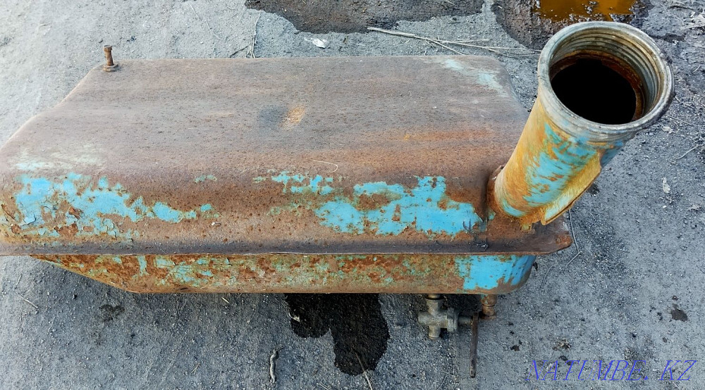 I will sell for a shower I will sell Yereymentau - photo 1