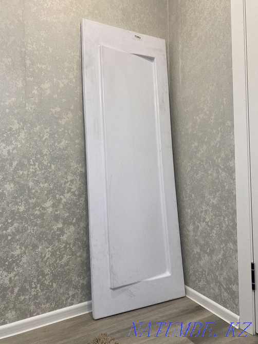 Screen for van Ust-Kamenogorsk - photo 1