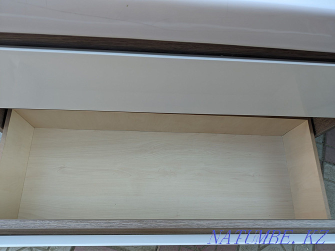 Cabinet with sink Atyrau - photo 5