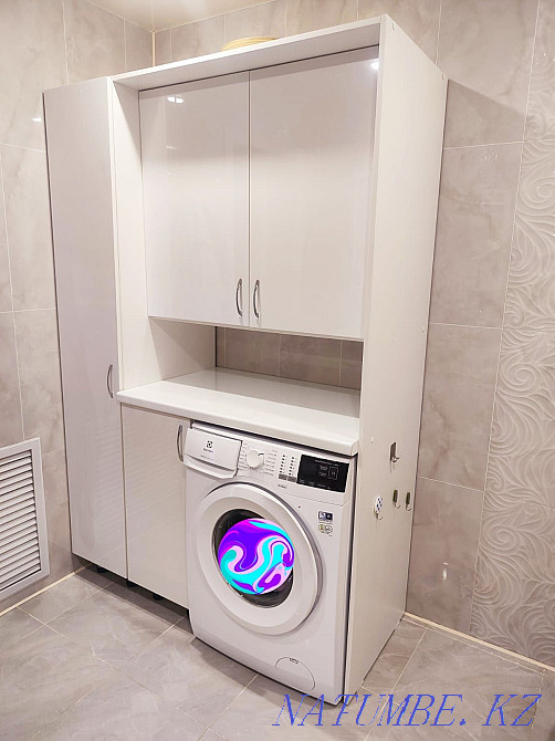 Bathroom furniture Atyrau - photo 3