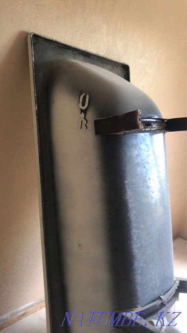 Б/у ванная Актобе - изображение 2