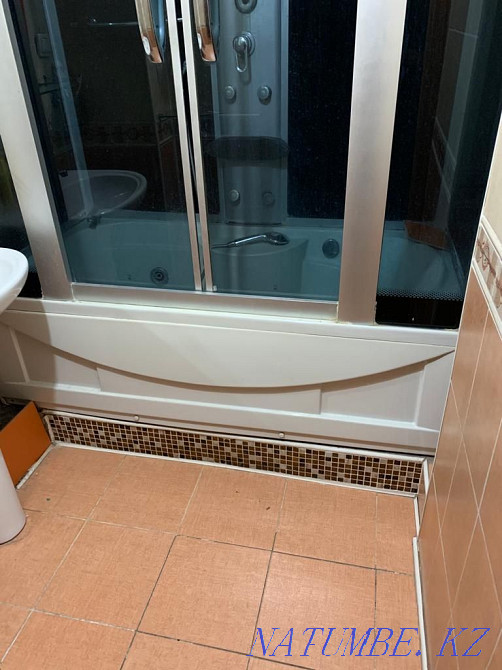 Джакузи для ванной Алматы - изображение 2