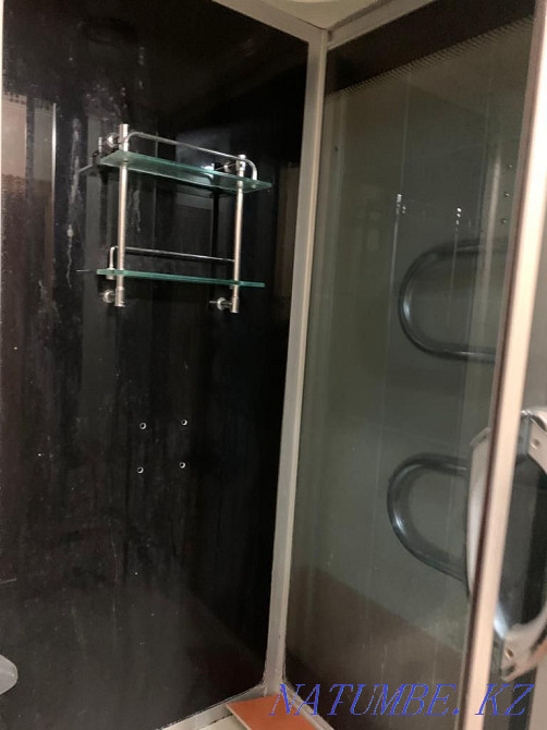 Джакузи для ванной Алматы - изображение 4