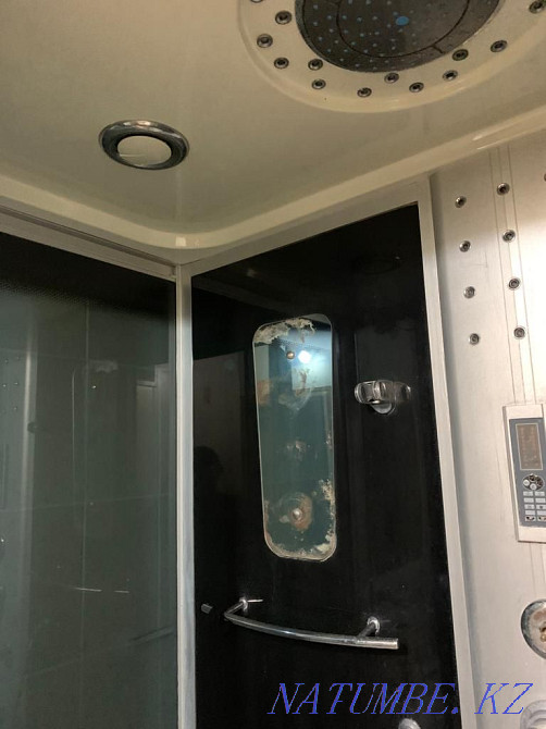 Джакузи для ванной Алматы - изображение 5