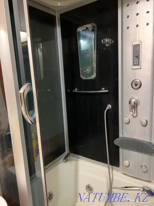 Джакузи для ванной Алматы - изображение 6