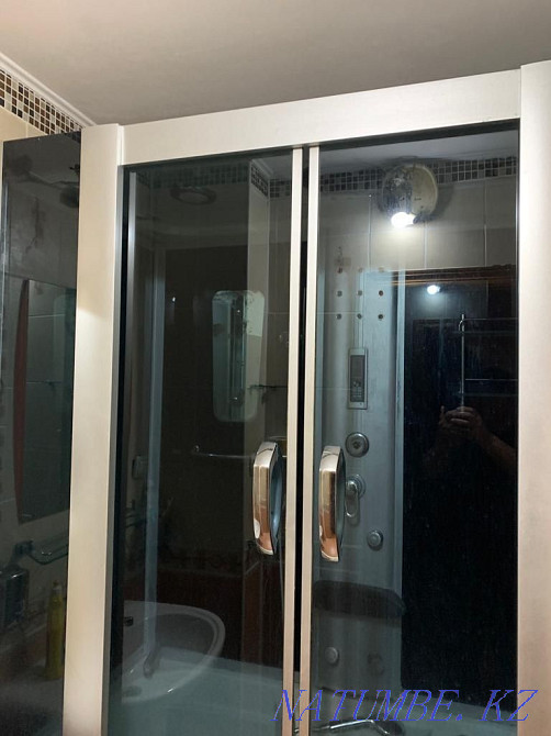 Джакузи для ванной Алматы - изображение 3