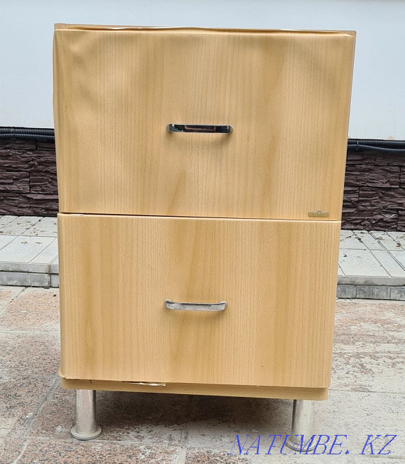 Тумба под раковину Cersanit (Германия)  - изображение 1