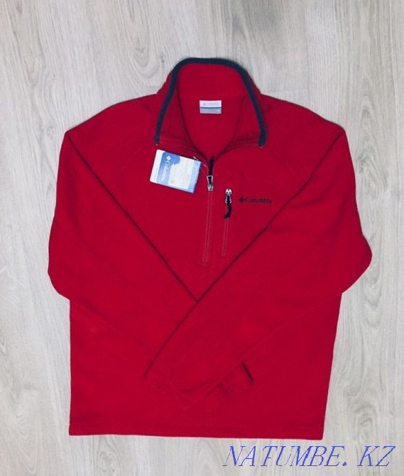 Selling brand new jumper Atyrau - photo 2