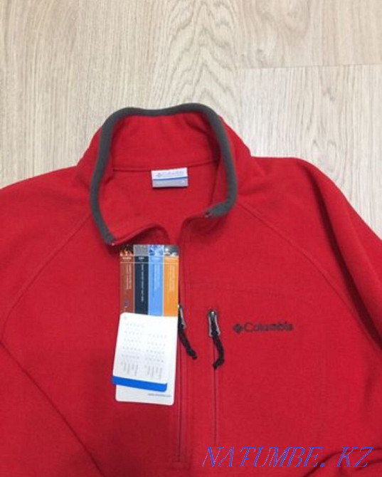 Selling brand new jumper Atyrau - photo 1