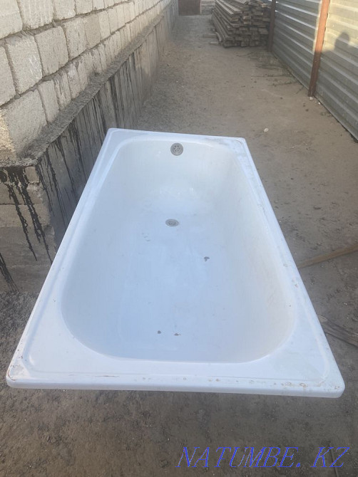 Ванна мебель Атырау - изображение 4