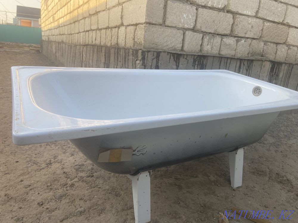 Ванна мебель Атырау - изображение 2