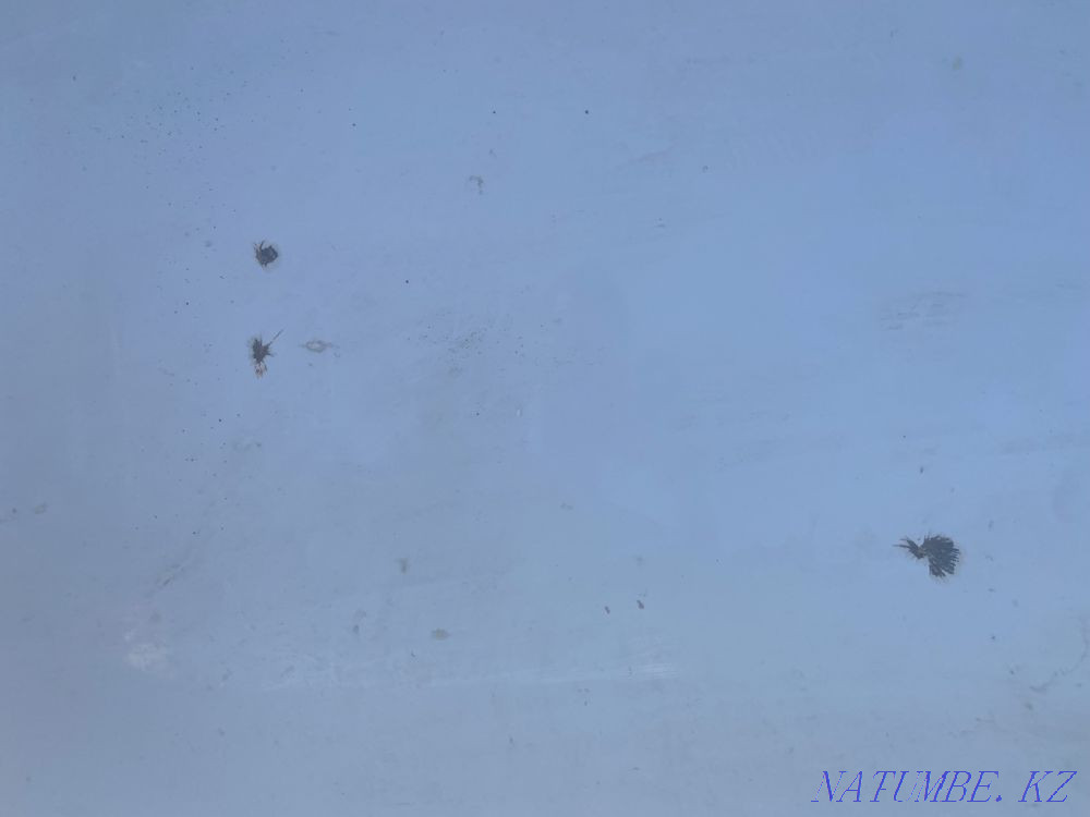 Ванна мебель Атырау - изображение 3