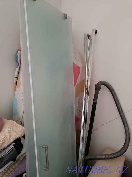 Продам Душевую кабину Астана - изображение 1