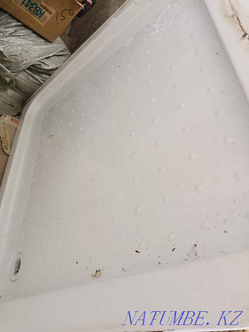 Продам Душевую кабину Астана - изображение 2