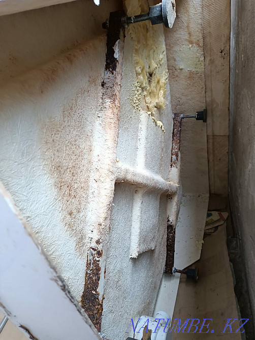 Продам Душевую кабину Астана - изображение 3