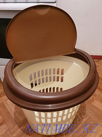 I sell a laundry basket Atyrau - photo 3