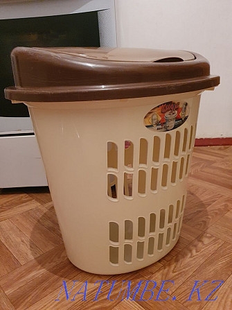 I sell a laundry basket Atyrau - photo 2