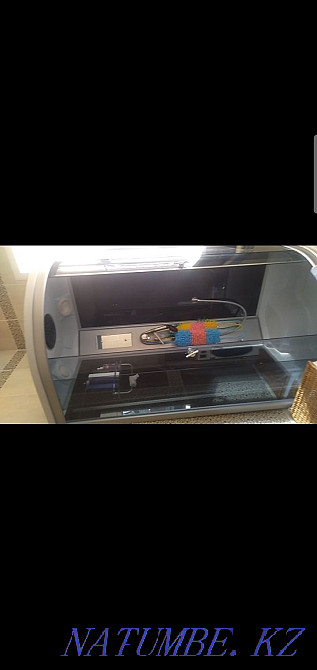 Продам душевую кабину, только уже в разобраном состоянии Большой чаган - изображение 1