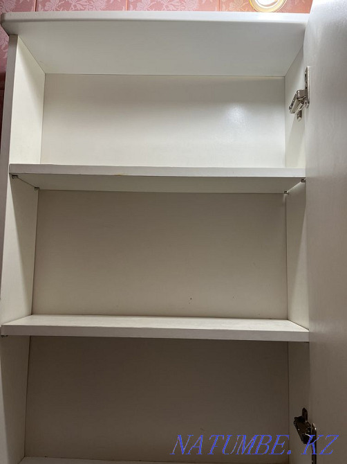 bathroom mirror for sale Petropavlovsk - photo 2