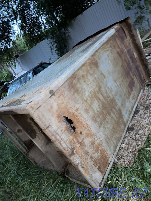 for toilet Панфилово - photo 3