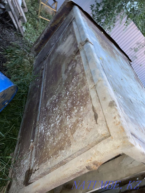 for toilet Панфилово - photo 1