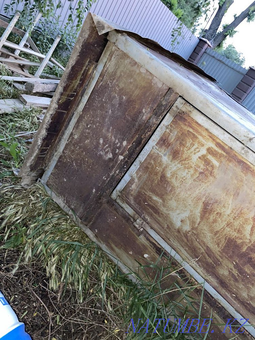 for toilet Панфилово - photo 2