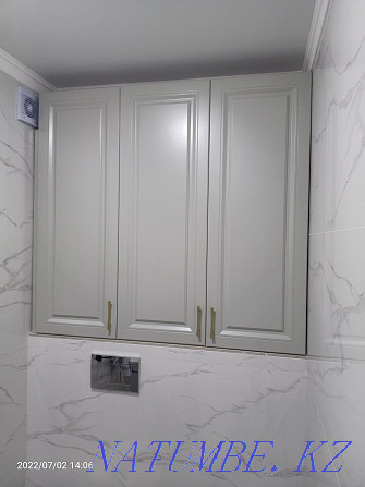 WARDROBE Bath COUPE FURNITURE on order Delivery Installation Bed T?SEK Almaty - photo 4