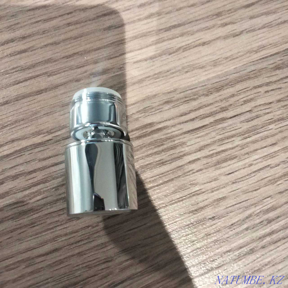 Аэратор для крана/Насадка на сместитель/Экономия воды Астана - изображение 5