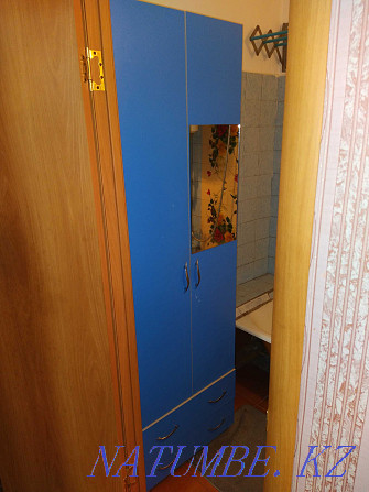 Bathroom cabinet Karagandy - photo 3