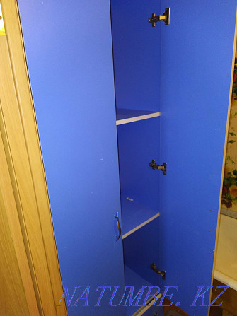 Bathroom cabinet Karagandy - photo 2