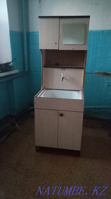 Sell washbasin  - photo 1