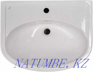 Washbasin cabinet Classic "50,55,60" without box Astana - photo 6